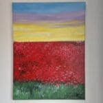 Rwd poppy fields