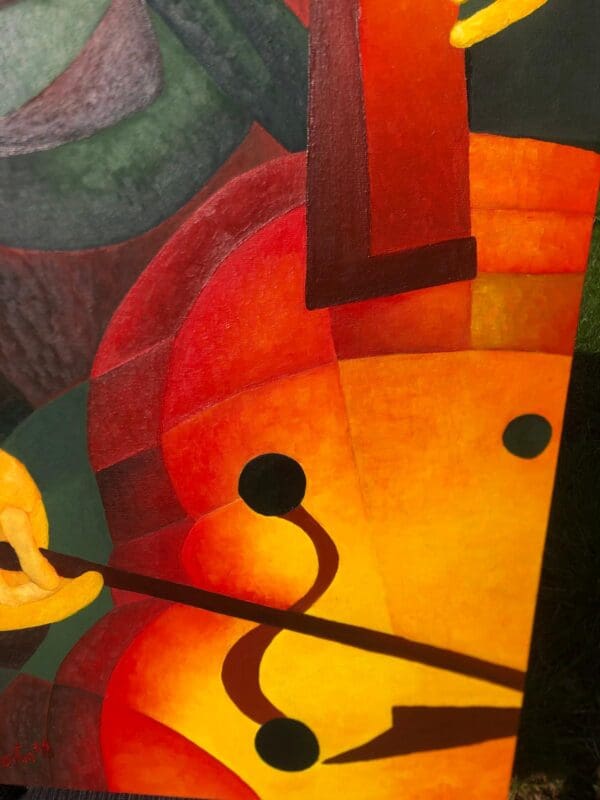 Ode to Joy! - Image 3