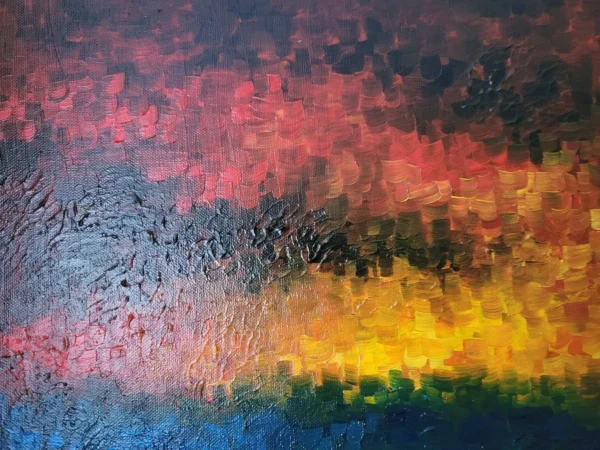 The Spells in the Dawn - Image 6