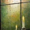 Rain And Candles by WR ImperfectArt - Image 4
