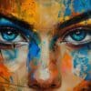Art as a Form of Meditation