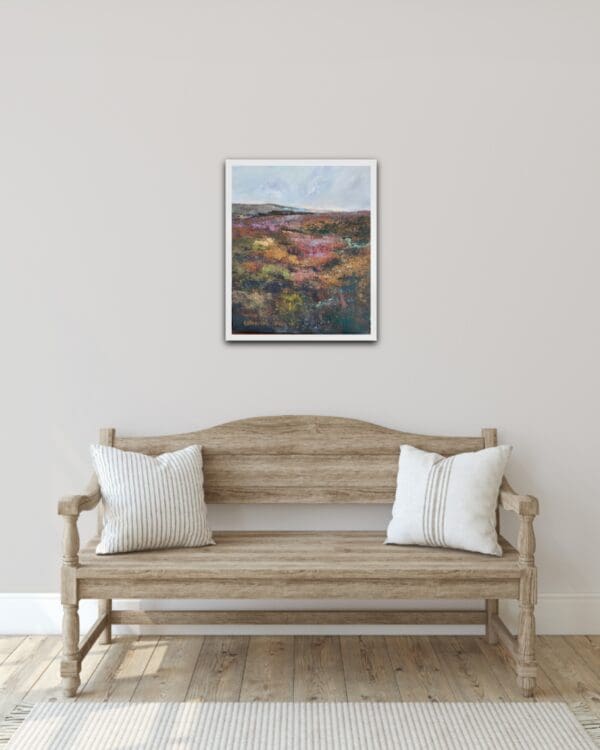 Wicklow Mountains - Image 4