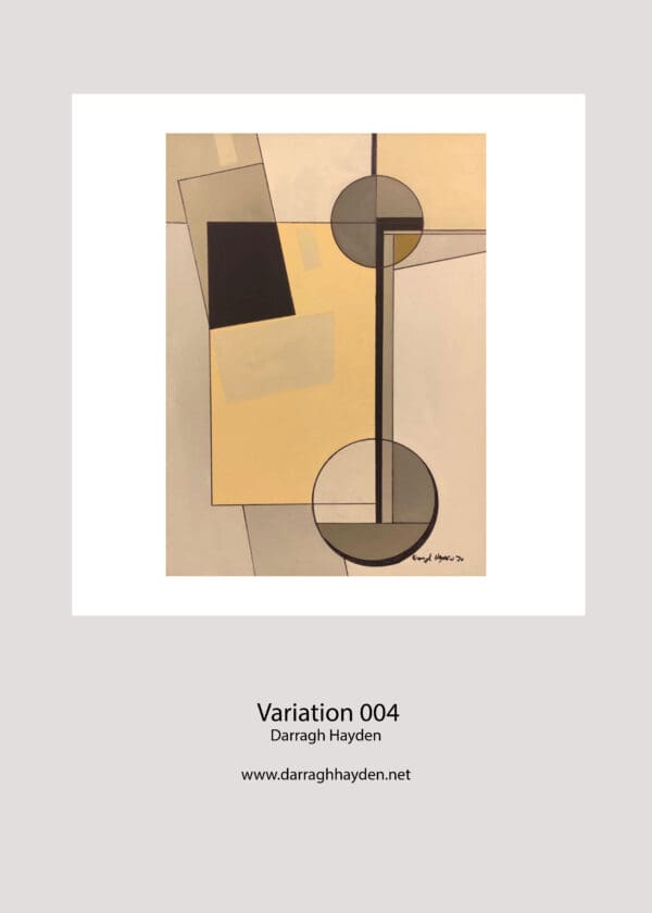 Darragh Hayden-variation-004