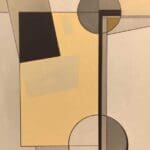 Darragh Hayden-variation-004