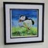 The Puffin Walk - Image 2