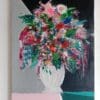 Cut Flowers Like Sugar (75cm) - Image 3
