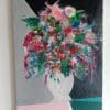 Cut Flowers Like Sugar (75cm) - Image 6