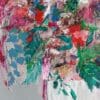 Cut Flowers Like Sugar (75cm) - Image 7