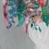 Cut Flowers Like Sugar (75cm) - Image 8