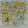 Chinoiserie (60cm)