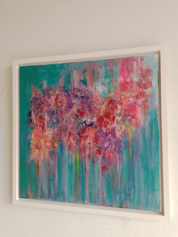 The Delivery (66cm) - Image 7