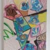 Cad Bury (40 cm) - Image 2