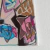 Cad Bury (40 cm) - Image 4