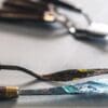 Exploring the Palette Knife: Unlocking Bold and Expressive Textures in Painting