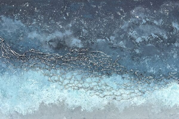 Night Waves