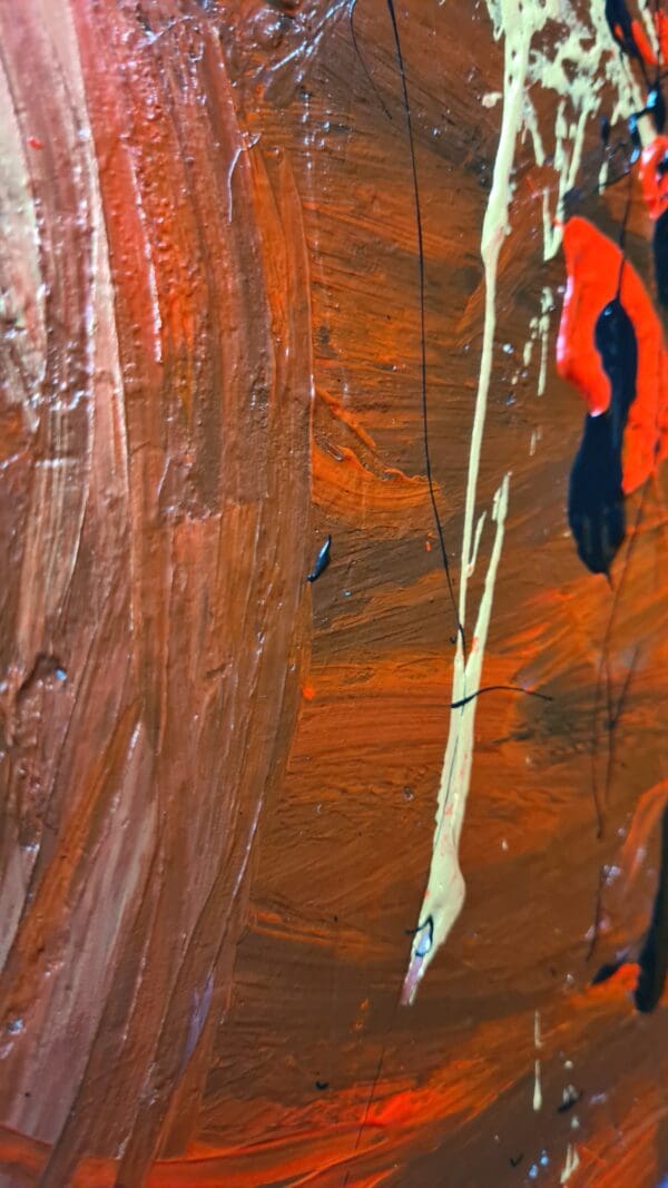 Layers of love - Image 7