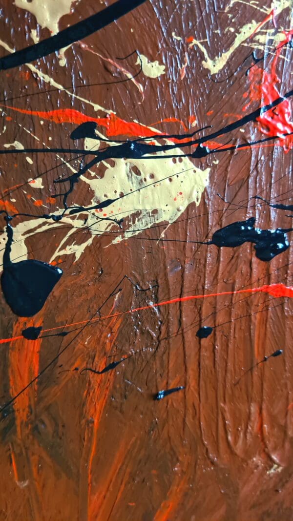 Layers of love - Image 4