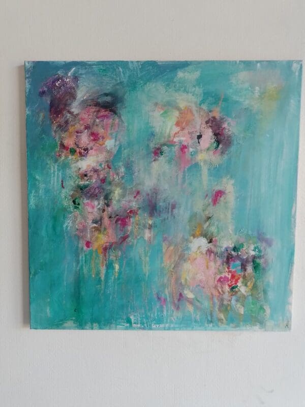 I Have A Dream (60cm) - Image 4