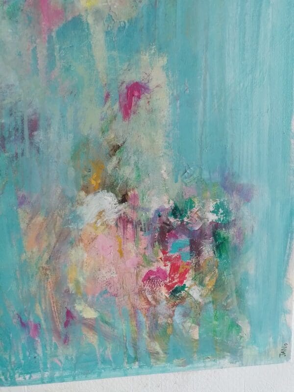 I Have A Dream (60cm) - Image 3