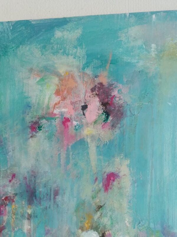 I Have A Dream (60cm) - Image 5