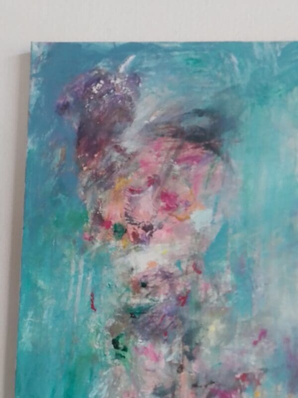 I Have A Dream (60cm) - Image 9