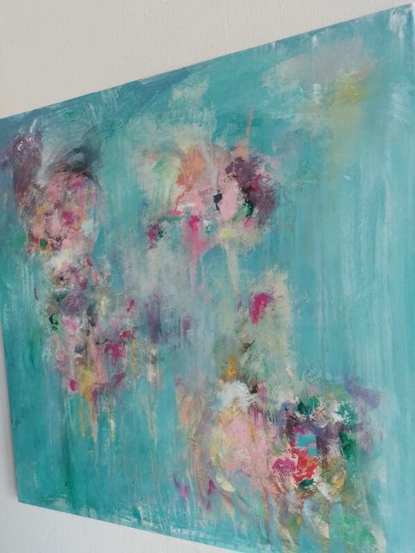 I Have A Dream (60cm) - Image 8