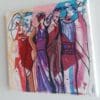 The Girls II (26cm) - Image 9