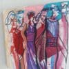 The Girls II (26cm) - Image 8