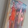 The Girls II (26cm) - Image 7