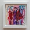 The Girls II (26cm) - Image 4