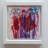 The Girls II (26cm) - Image 3