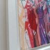 The Girls II (26cm) - Image 6