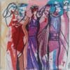 The Girls II (26cm) - Image 10