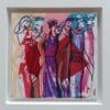 The Girls II (26cm) - Image 2