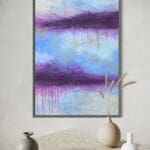 Theia Original Artwork