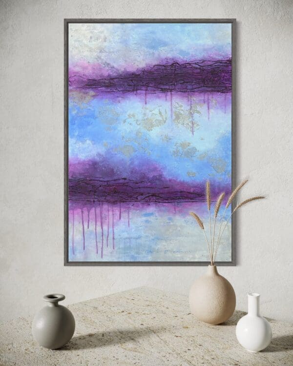 Theia - Image 3