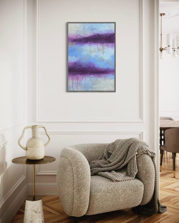 Theia - Image 4
