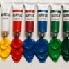 Acrylic Painting 101 A Beginner’s Guide to Getting Started
