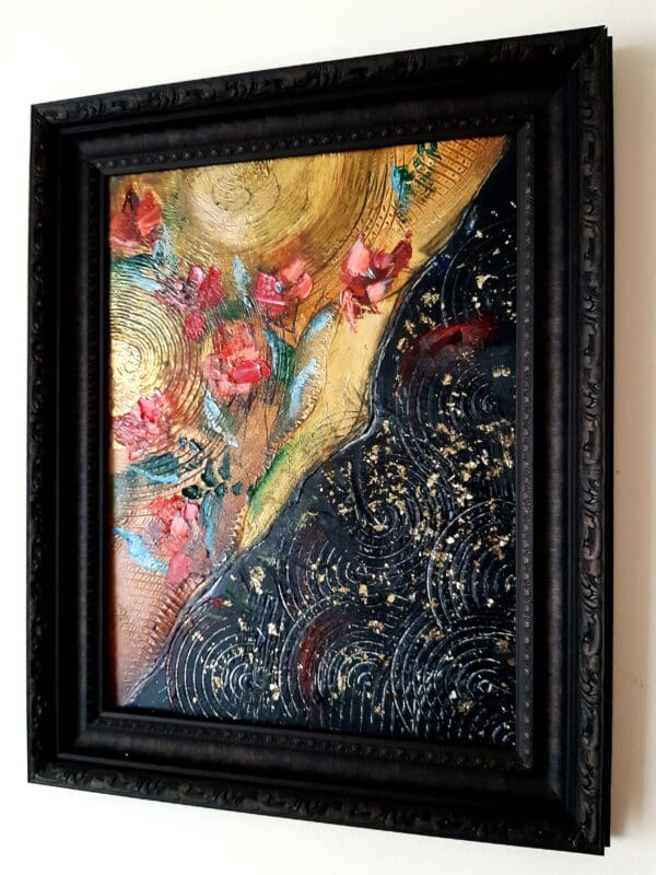 Golden Midnight - Image 3