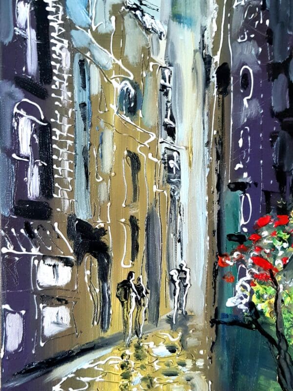 Street - Image 4