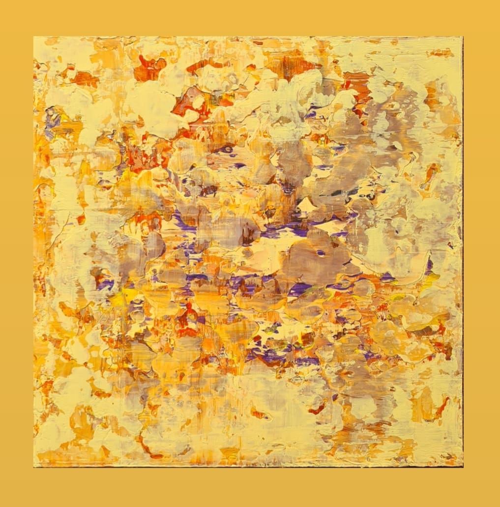 Artwork option