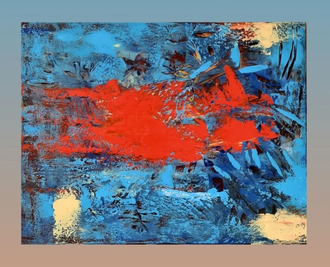 Artwork option