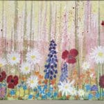 Wildflowers