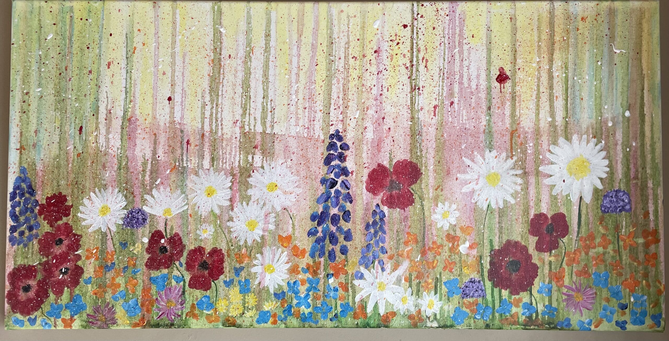 Wildflowers