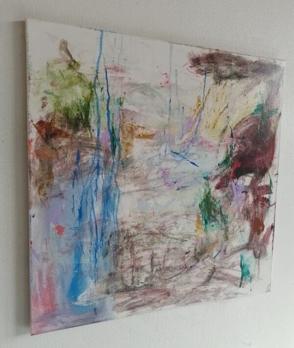 A Place Of Raw Beauty (60cm) - Image 6