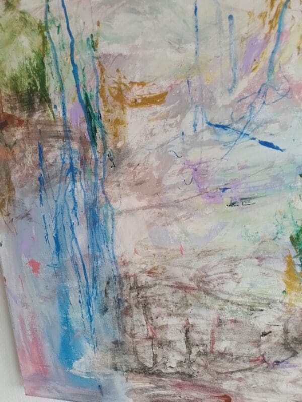 A Place Of Raw Beauty (60cm) - Image 5