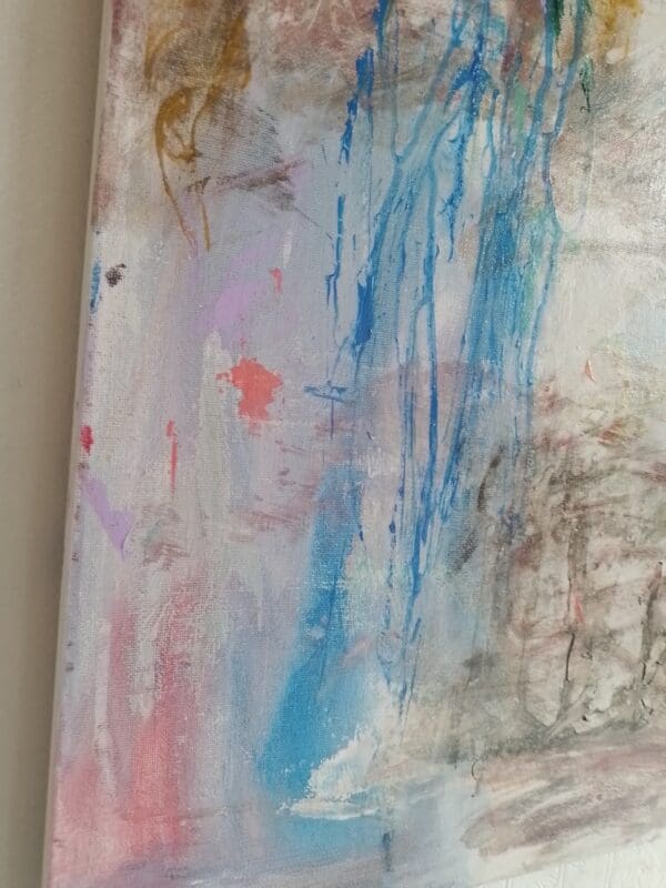 A Place Of Raw Beauty (60cm) - Image 7
