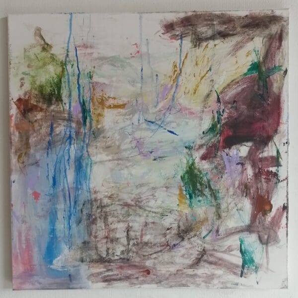A Place Of Raw Beauty (60cm) - Image 8