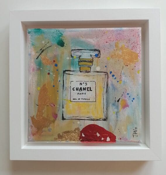 It Had To Be You (29cm)