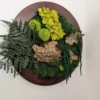 Moss Forest Circle - Image 7